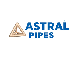 Astral pipes